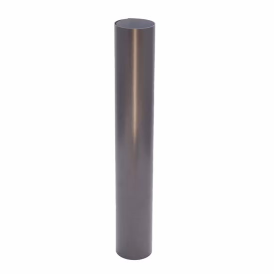 30 cm x 5 m PVC-Haustier-Poster, Schild, Banner, Material, gebürstet, glänzend, silberfarben, goldfarben, selbstklebende grafische metallische Cricut-Vinylfolie